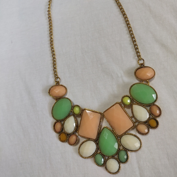 Necklace - Picture 6 of 8